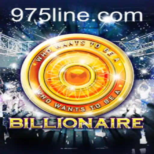 Billionaire: The Game Revolutionizing the Online Gaming Landscape