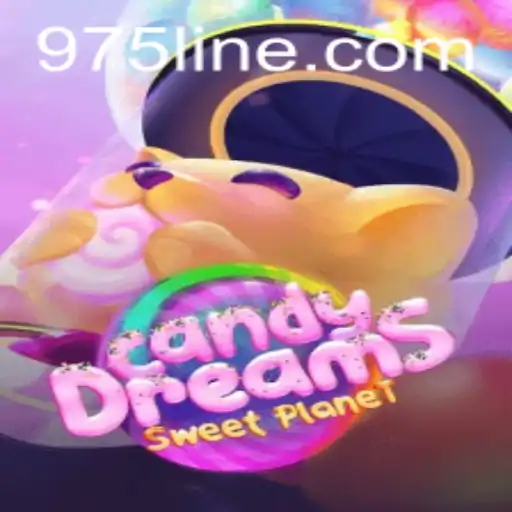 CandyDreams Unveiled: Exploring the Whimsical World of 975.com