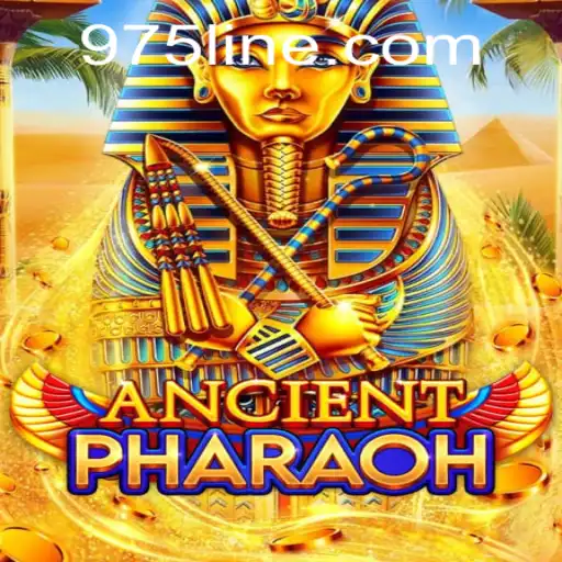 Discovering AncientPharaoh: A Journey Into the World of Mystery and Strategy