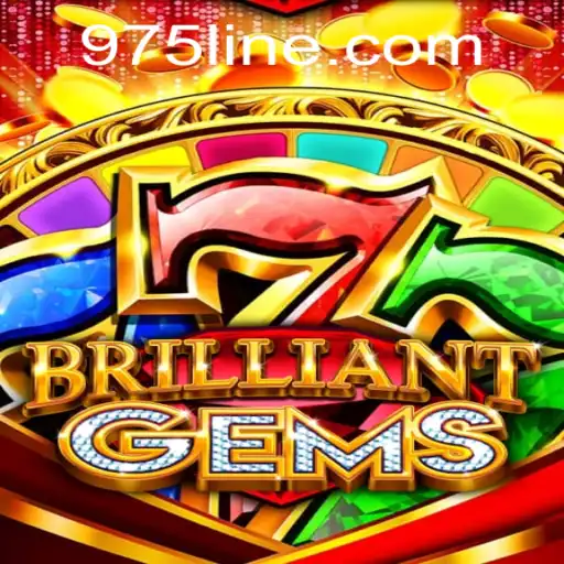 Explore the Dazzling World of BrilliantGems