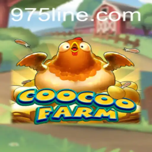 Discovering the Agricultural Adventure: CooCooFarm