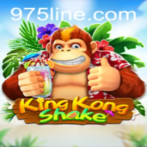 Exploring the World of KingKongShake: A New Era of Interactive Gaming