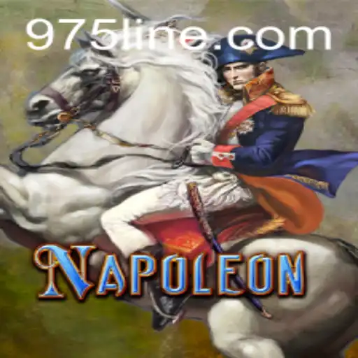 Exploring Napoleon: The Timeless Card Game at 975.com