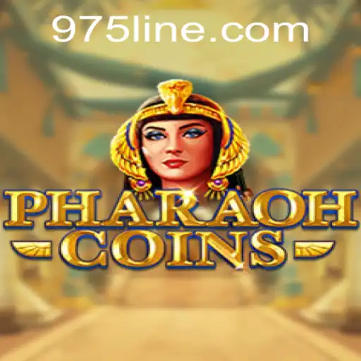 Exploring the Fascinating World of PharaohCoins: A New Era in Gaming