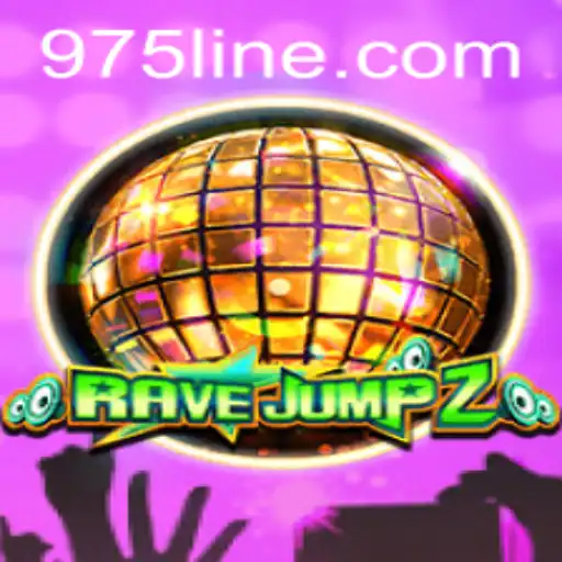 Discover the Thrills of RaveJump2: A Gaming Experience Like No Other