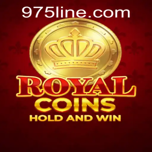 Unveiling RoyalCoins: A Thrilling Exploration of Strategy and Fortune