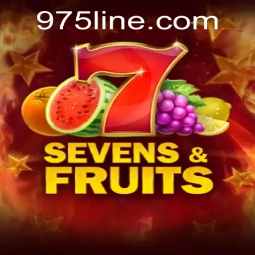 SevensFruits: A Thrilling Journey Through the World of Classic Slot Gaming