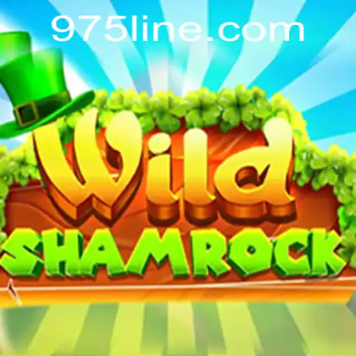 Unlock the Magic of WildShamrock: An Enchanting Gaming Experience