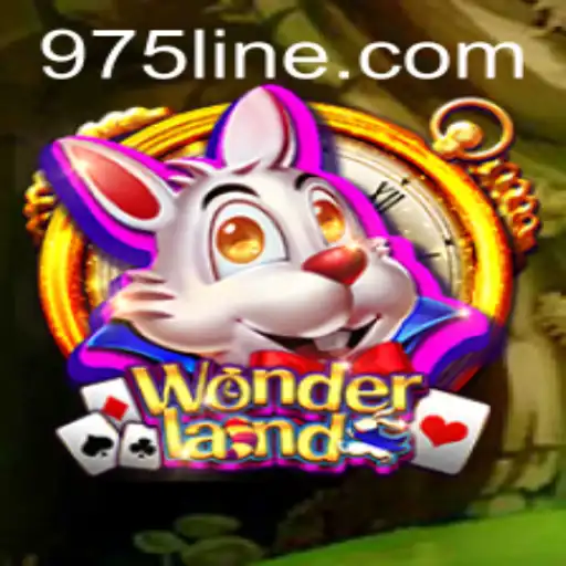Exploring the Enchanting World of Wonderland: A Detailed Overview
