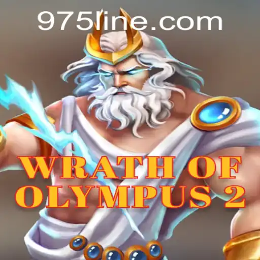 Wrath of Olympus 2: An Epic Journey into Mythical Realms