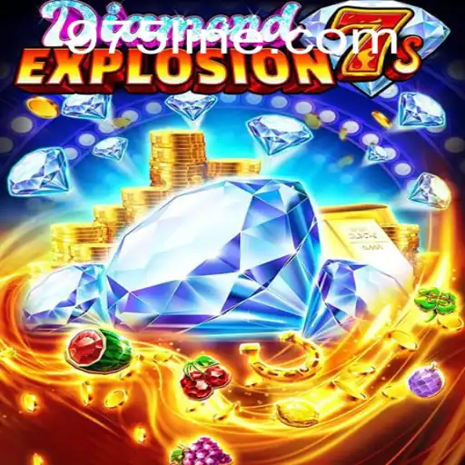 Exploring DiamondExplosion7s: A Dazzling Gaming Experience