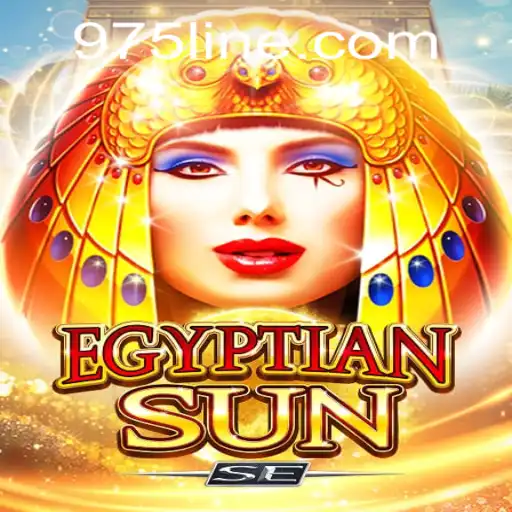 Exploring EgyptianSunSE: A Fascinating Journey into Ancient Strategy Gaming