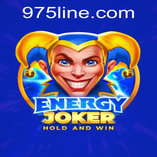 Explore the Exciting World of EnergyJoker: A New Game Revolution