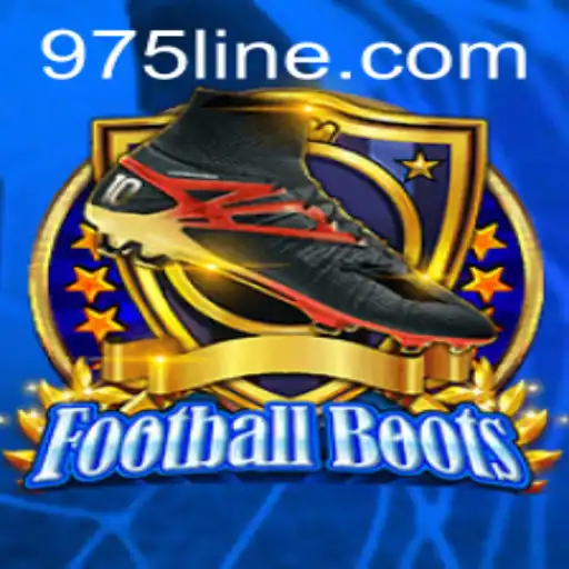 FootballBoots: A Game Blending Skill and Strategy with Real-World Insights
