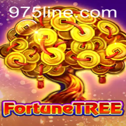 FortuneTree: A Dive into the Interactive World of 975.com