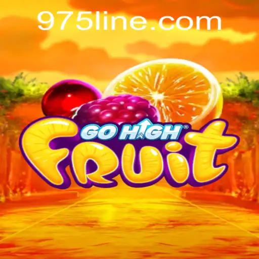 Discover the Exciting World of GoHighFruit at 975.com