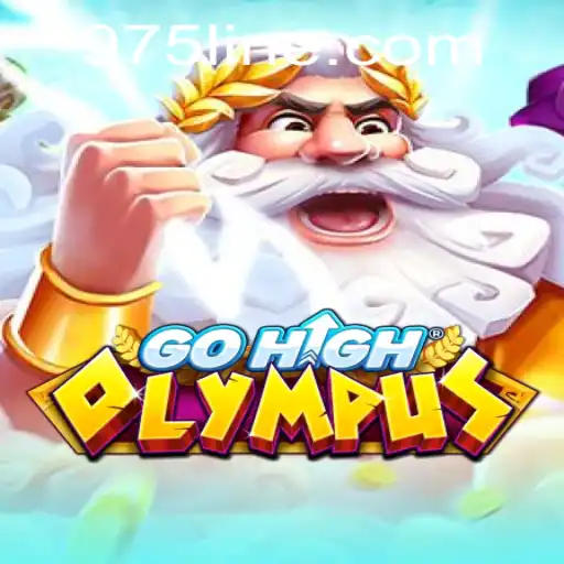 Exploring the Adventure of GoHighOlympus: Unveiling the Next Big Virtual Experience