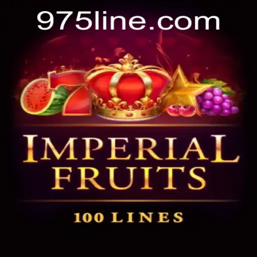 Dive Into the Exciting World of ImperialFruits100 and Discover the Thrills of 975.com
