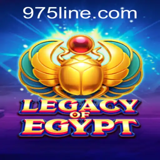 Discover the Thrilling World of LegacyOfEgypt: A Fascinating Game Adventure