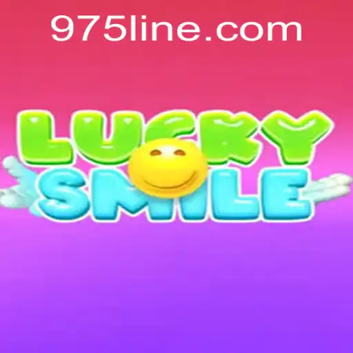 Discover the Thrilling World of LuckySmile: An In-Depth Guide to Gameplay and Current Trends