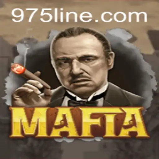 Exploring the Intriguing World of Mafia: A Game of Strategy and Deception