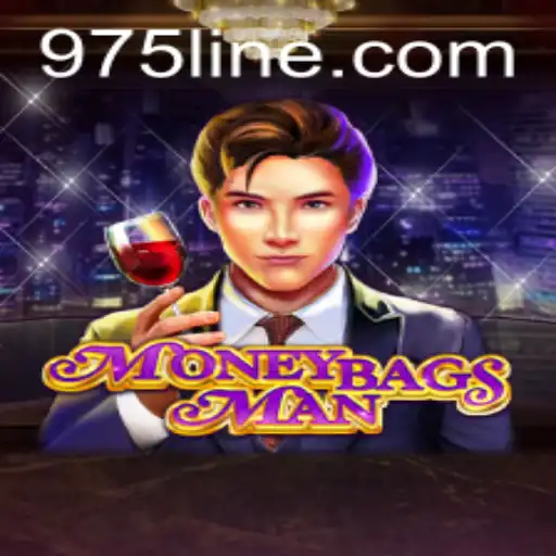 Dive into the Exciting World of MoneybagsMan: A Modern Gaming Phenomenon