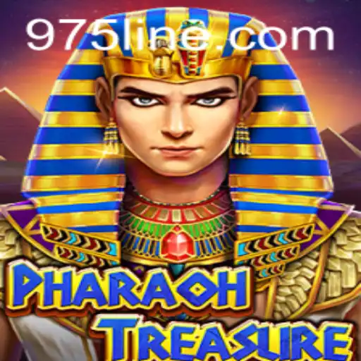 Exploring PharaohTreasure: An Epic Adventure with 975.com
