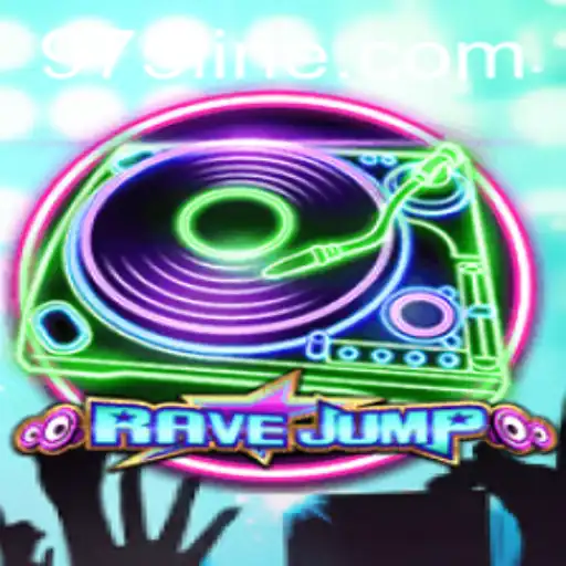 Discover the Thrilling World of RaveJump: Rules, Gameplay, and Impact