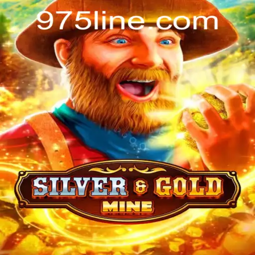 Unveiling SilverGold: The Ultimate Gaming Experience on 975.com