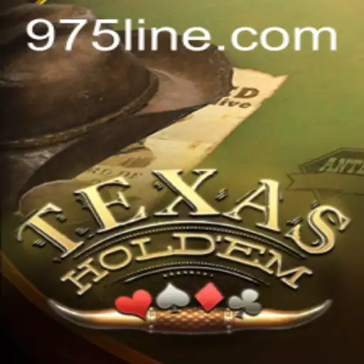 Exploring Texas Holdem: The Iconic Card Game and Its Modern Iterations