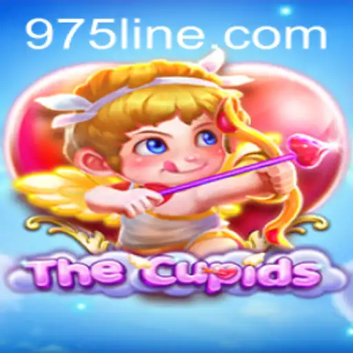 TheEnchanting World of TheCupids: An Insight into a Magical Game