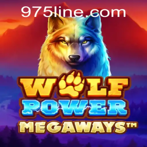 Exploring the Exciting World of WolfPowerMega on 975.com